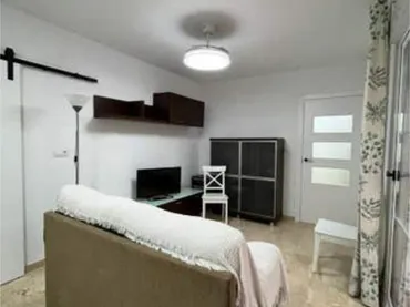 Apartamento en Medina Azahara - Foto 4