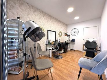 Local comercial en  Valencia Capital - Foto 4