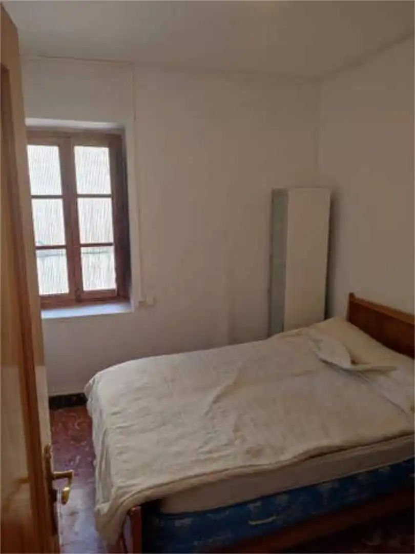 Chalet en Centro - Foto 7