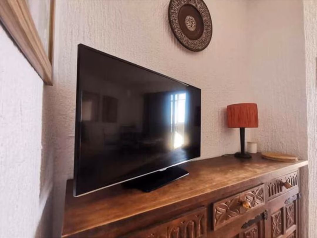 Piso en Aluche - Foto 4