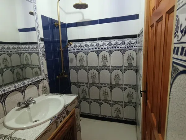 Casa rural en Calle Real, 3 - Foto 19
