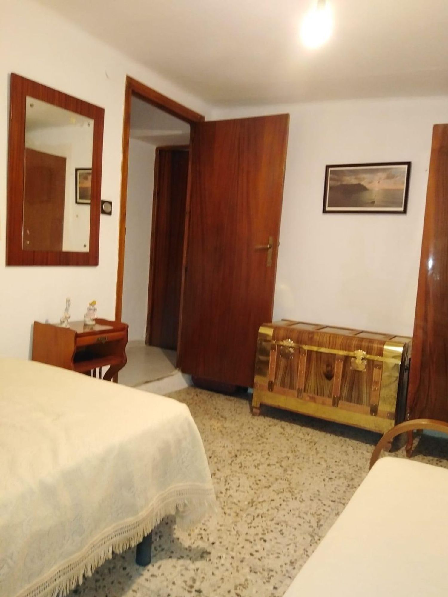 Casa de pueblo en Calle Ancha, 3 - Foto 15
