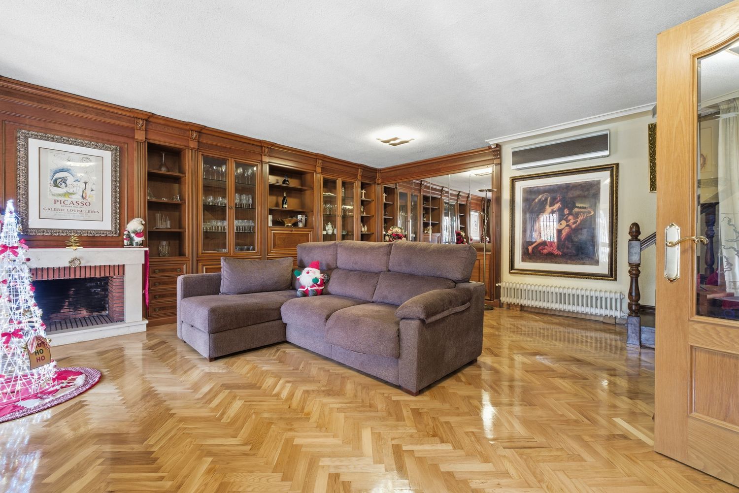 Casa independiente en calle Granado, 23 - Foto 9