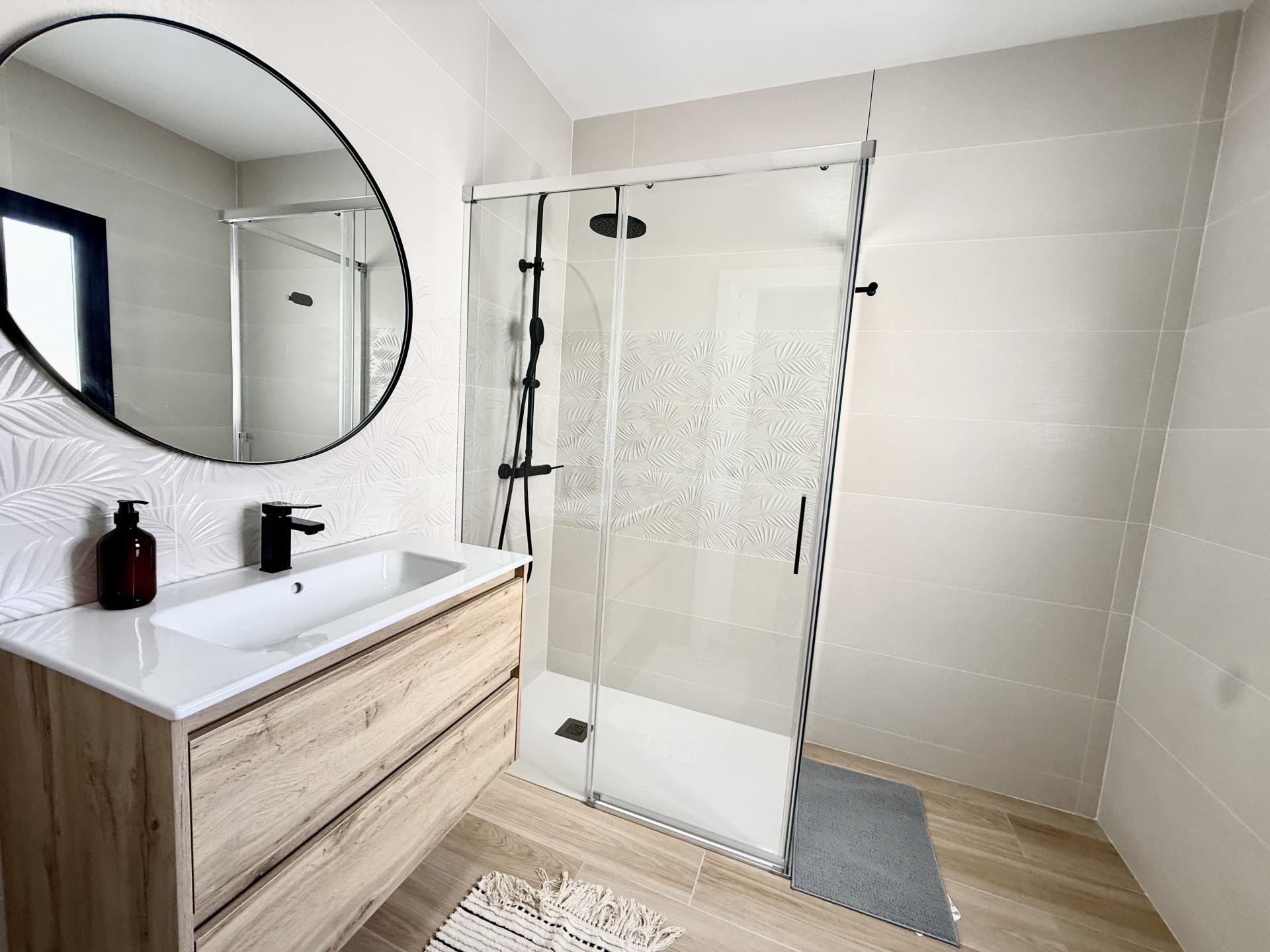 Piso en  Calle Salvador Calderón 10 - Foto 7