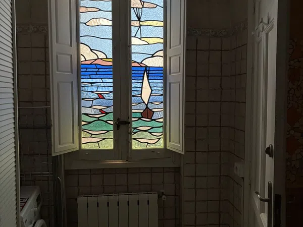 Piso en calle de santa engracia, 36 - Foto 9