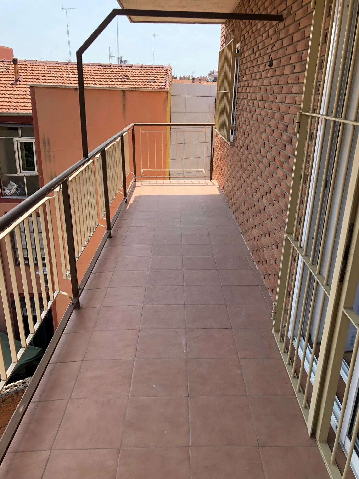 Piso en avenida de Logroño, 150 - Foto 4