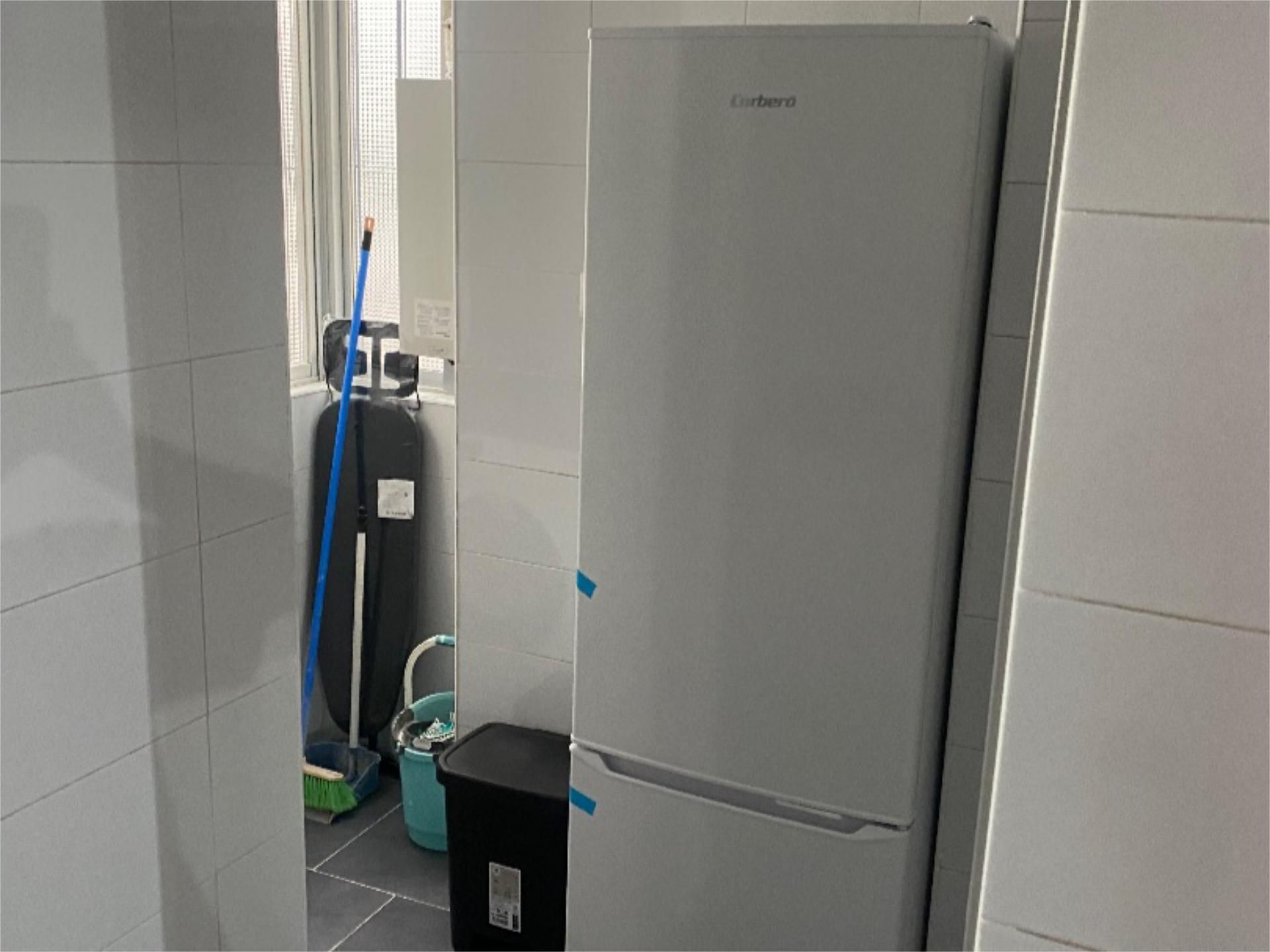 Piso en  Calle Primavera 5 - Foto 3