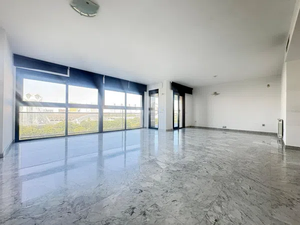 Piso en Alameda de la Alameda, Penya-Roja - Foto 10