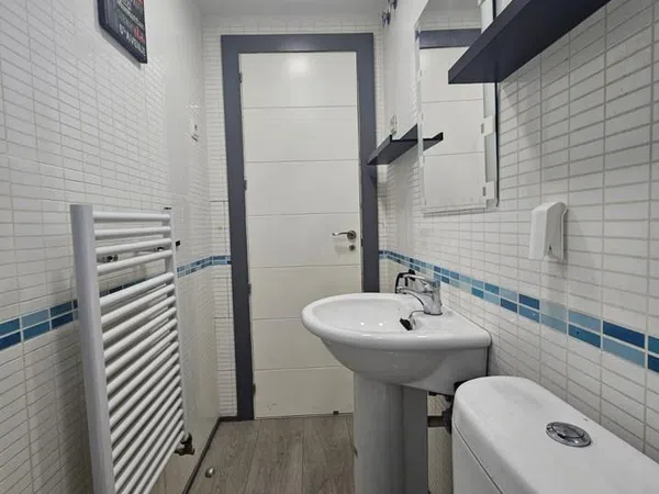 Piso en Avenida Doctor Marañón, Casco Antiguo - Foto 36