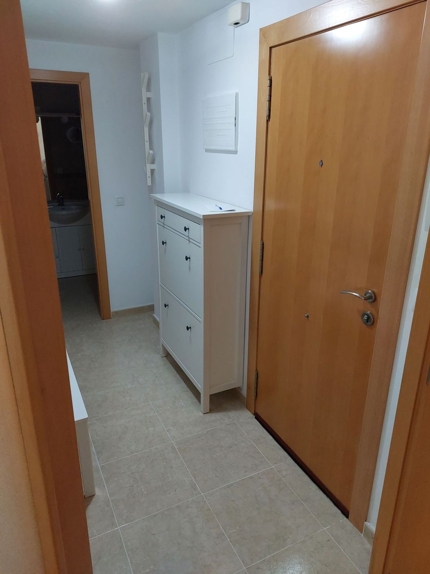 Piso en Calle Doctor Barraquer, 39 - Foto 4