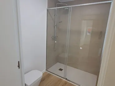 Piso en  Carrer de Sant Bonaventura 25 - Foto 7