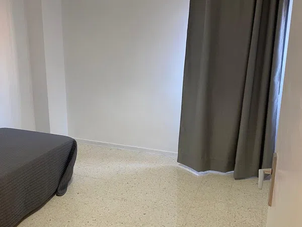 Piso en calle de León XIII, 15 - Foto 6