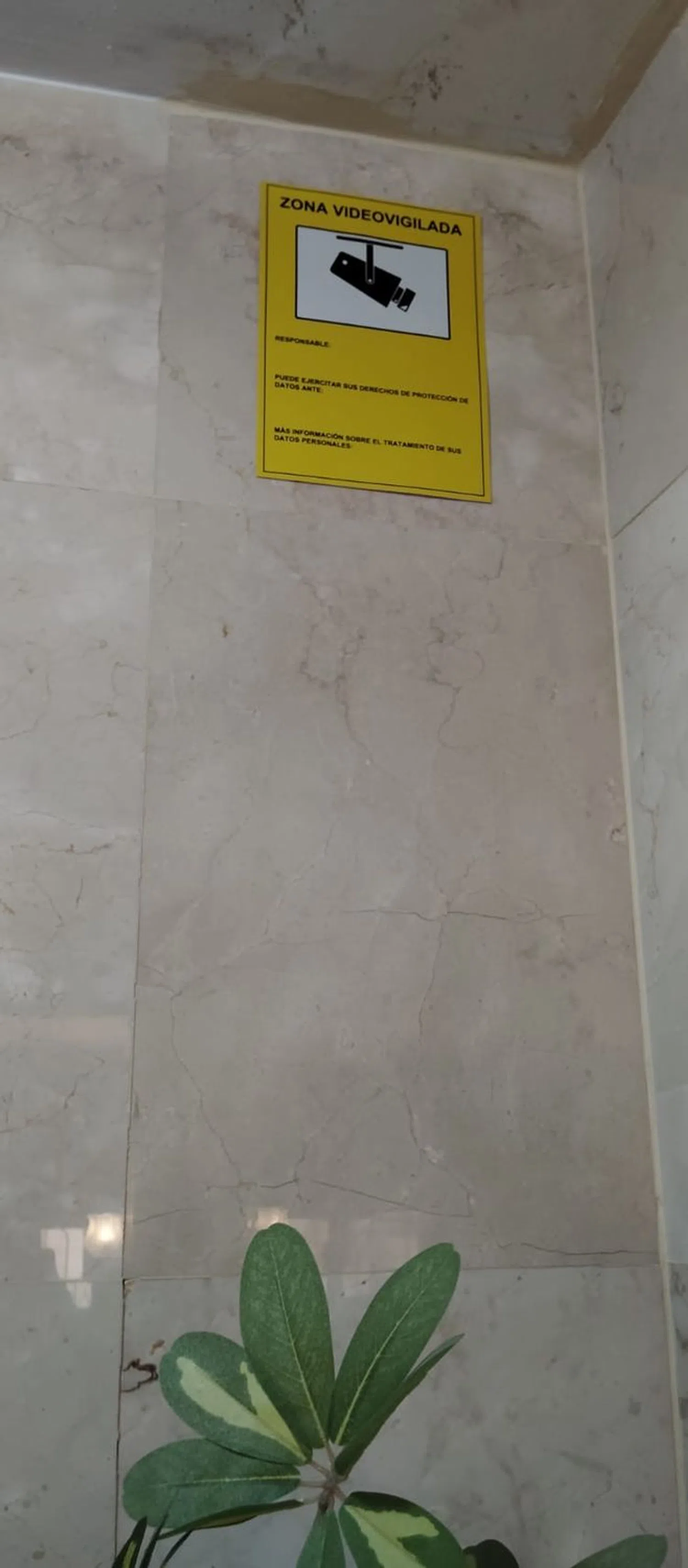 Piso en calle Tutor, 68 - Foto 26