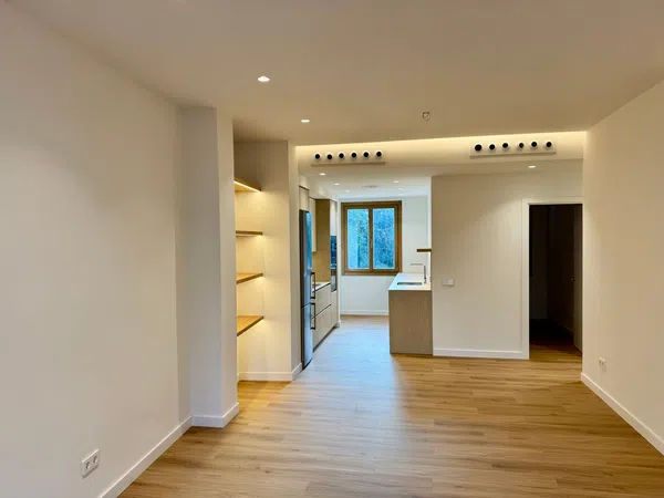 Piso en calle dels Oms, 7 - Foto 5