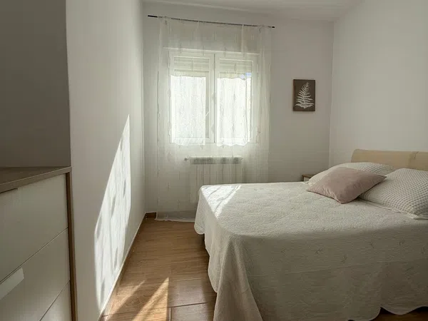 Piso en calle Costa Verde, 2 - Foto 14