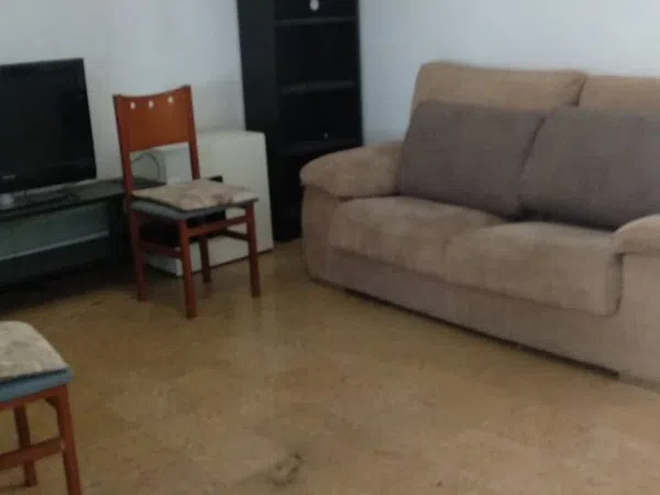 Piso en Calle de Santiago de Compostela, 7 - Foto 7