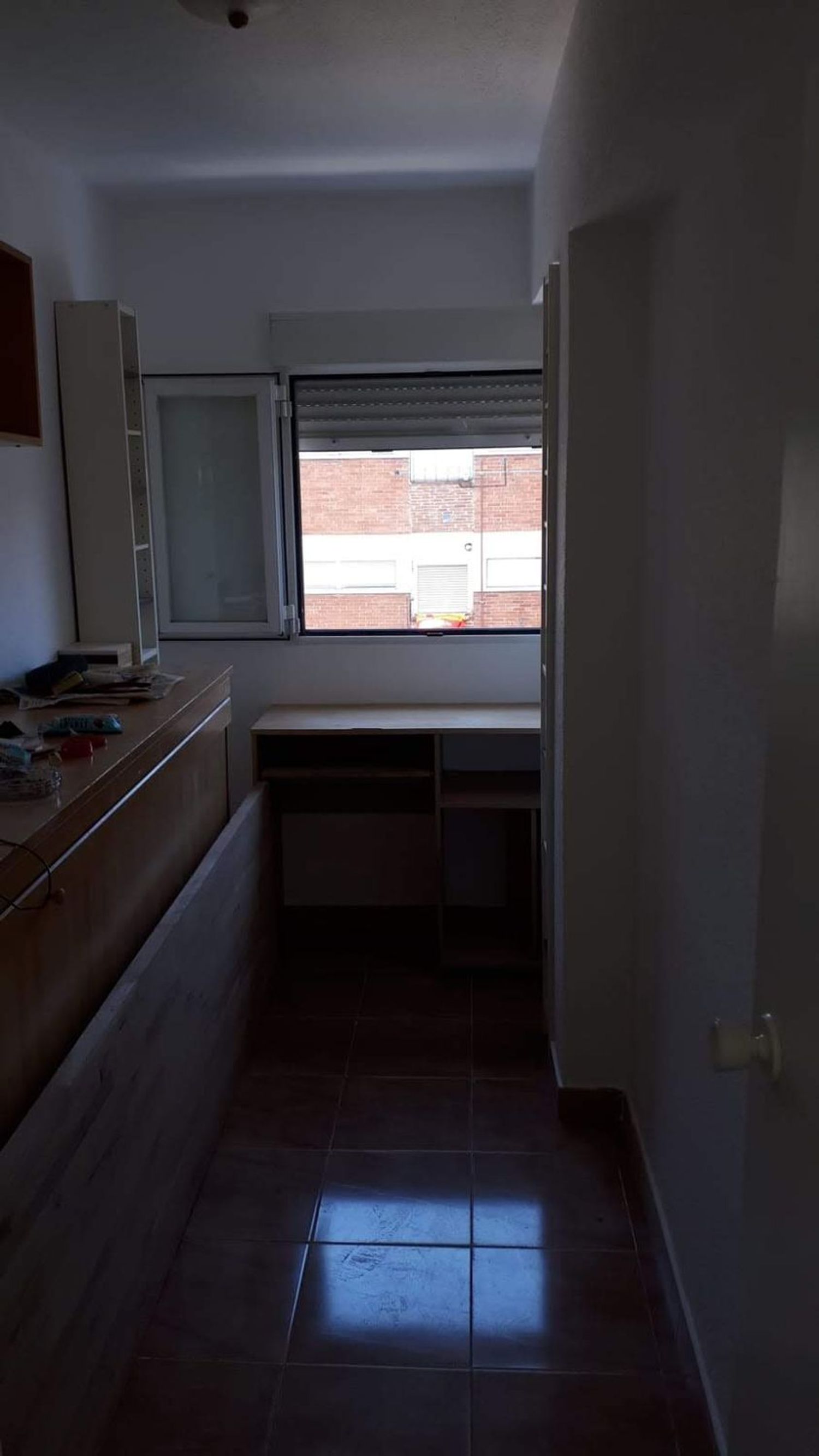 Piso en Calle de Benimamet, 75, San Cristóbal - Foto 13