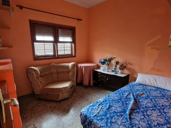 Ático en juan perez, 3 - Foto 5