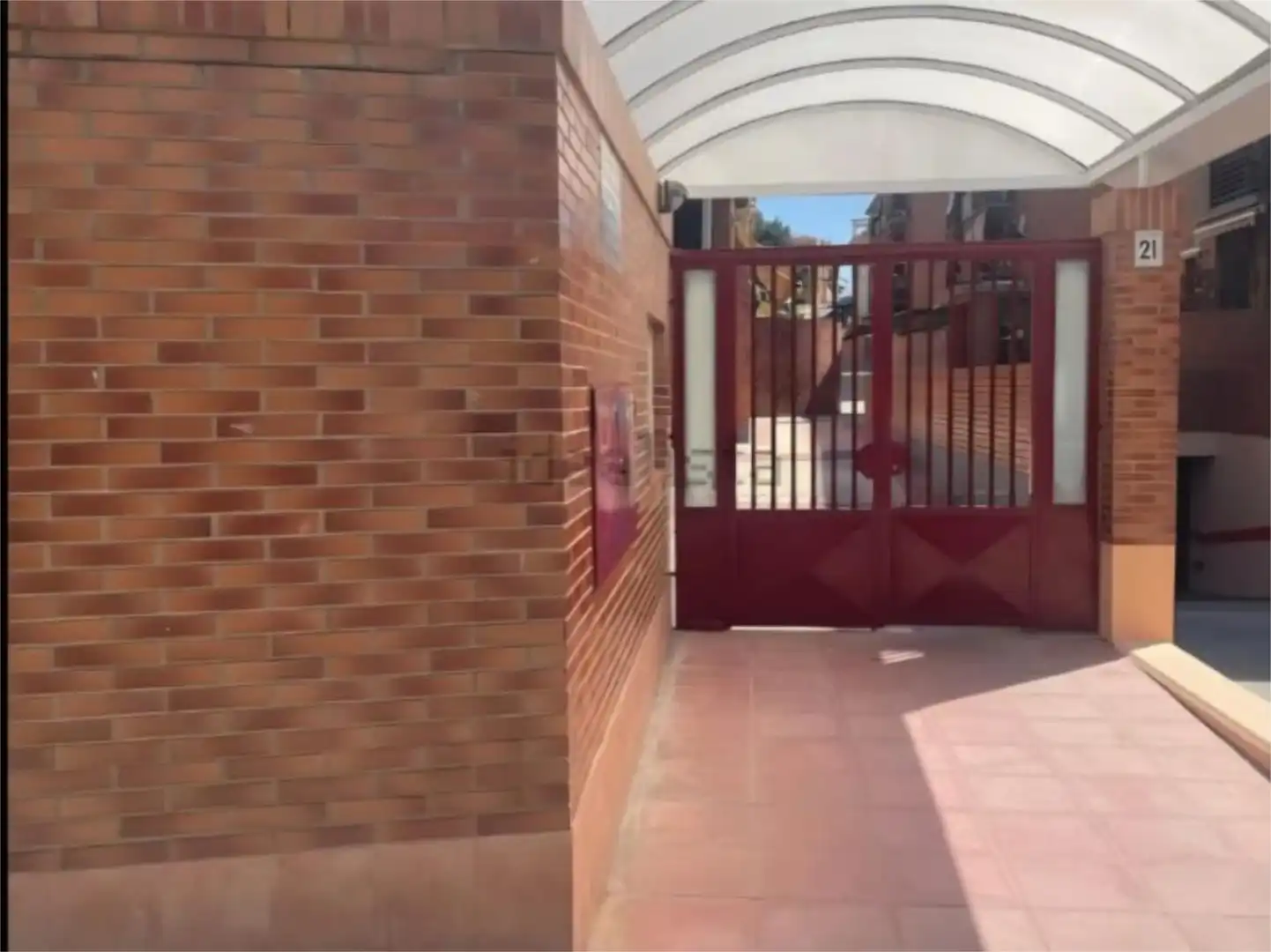 Piso en  Calle de Aldebarán 15B - Foto 12