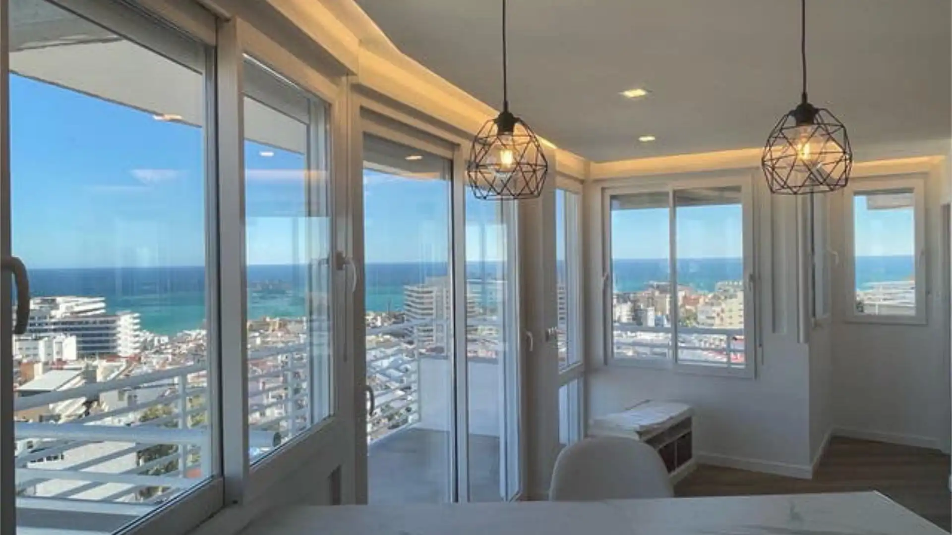 Piso en Torremolinos - Foto 8