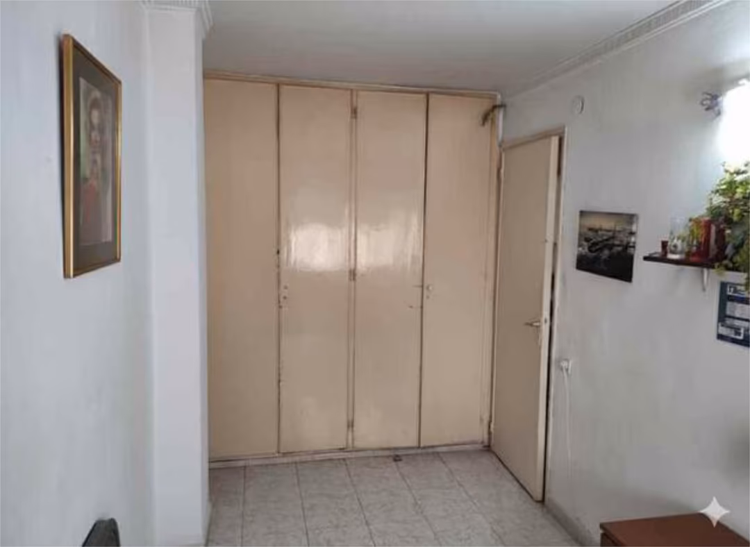 Piso en Benalúa - Foto 2