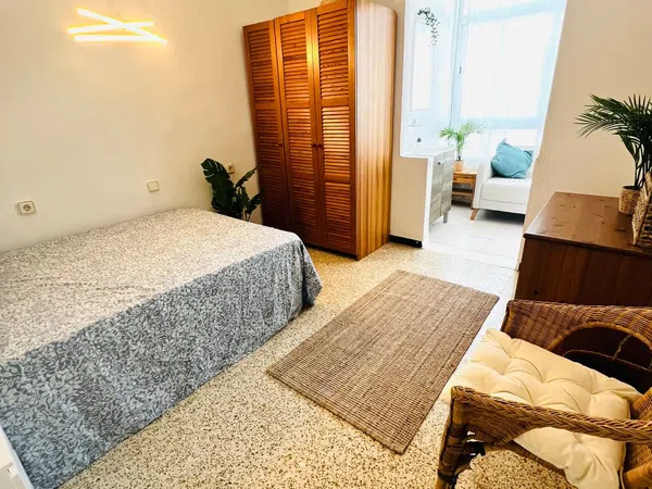 Ático en calle dels Pins, 30 - Foto 21