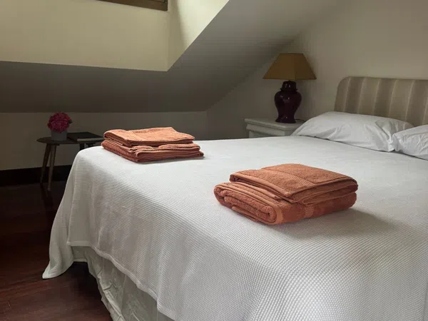 Chalet adosado en Paseo de la Barquera, 60 - Foto 4