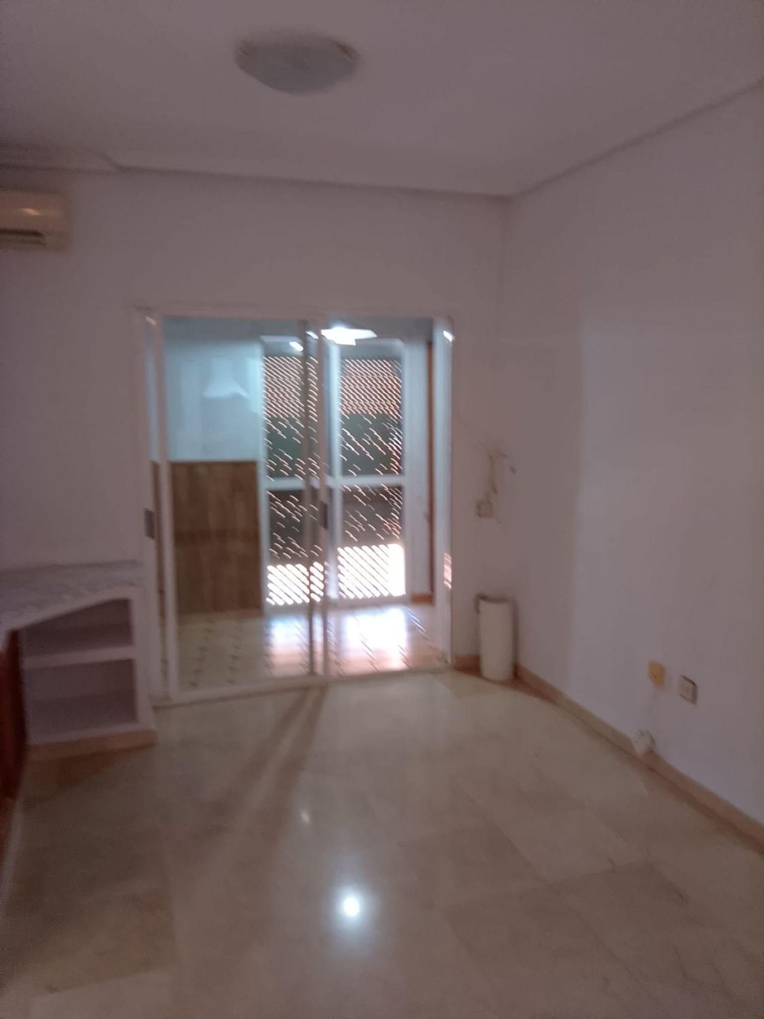 Piso en Paseo Miguel Unamuno, 12, Alcalde L. Uruñuela - Palacio de Congresos - Foto 9