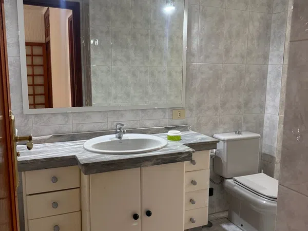 Piso en Calle José Cubiles, 2, Villa Ascensión-El Perú-Cruz del Señor - Foto 17
