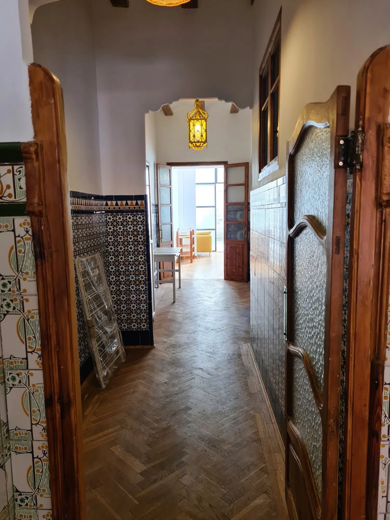 Piso en calle dels Àngels, 56 - Foto 13