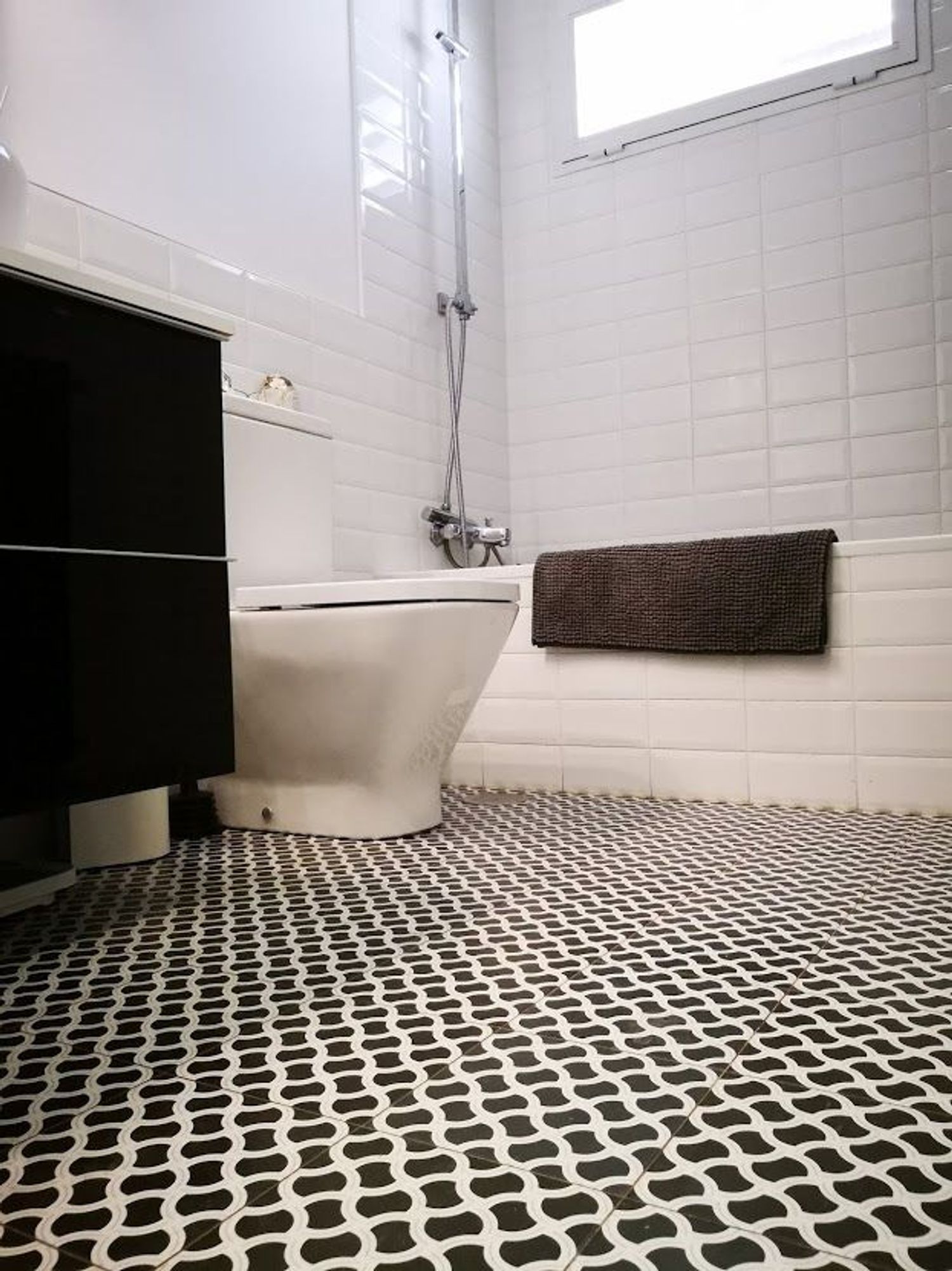 Piso en Calle de Linneo, 37, Imperial - Foto 13