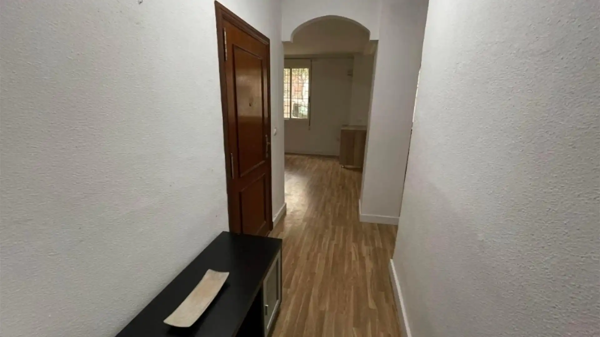 Piso en  Carrer de Xiva 42 - Foto 11