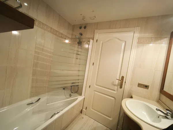 Piso en calle Toreses, 25 - Foto 7