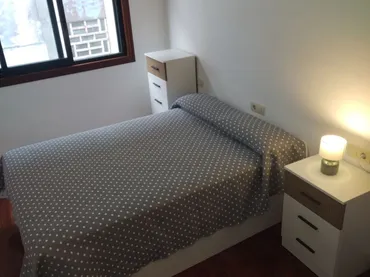 Piso en  Rúa da Cal 4 - Foto 8