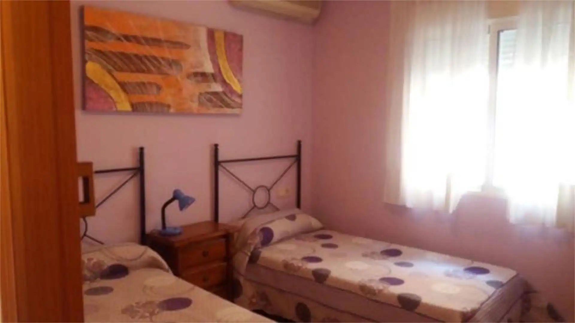 Chalet en Torrevieja - Foto 4