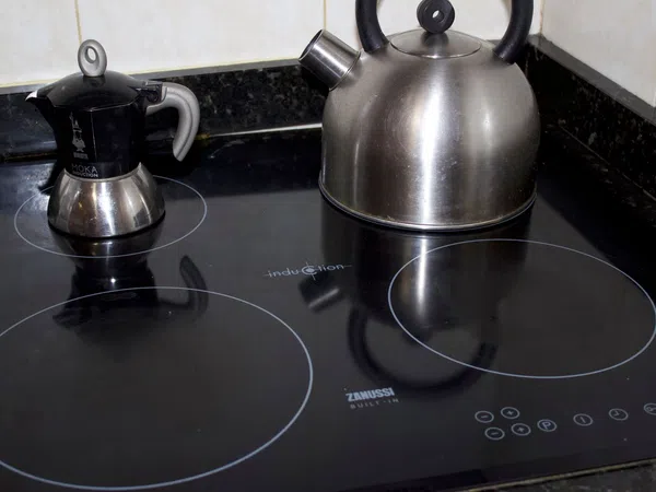 Piso en calle Patronat Obrer, 8 - Foto 14