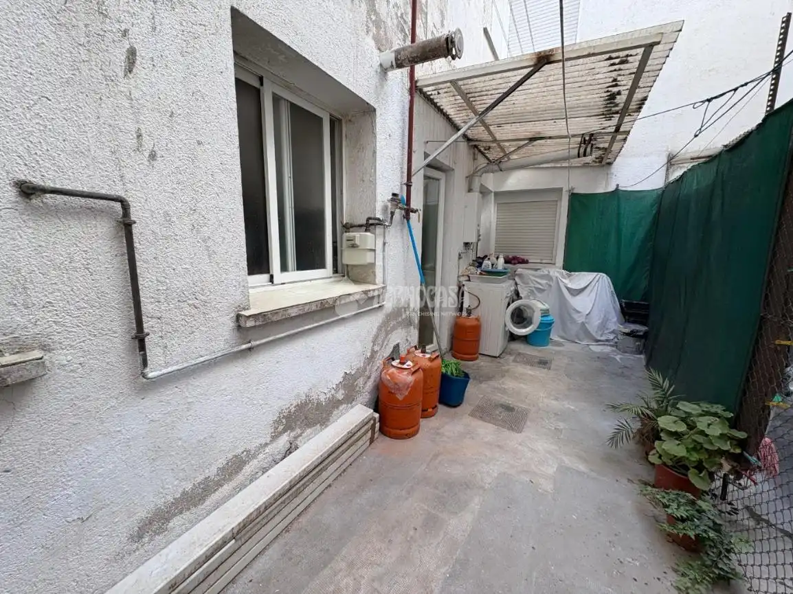 Piso en Getafe - Foto 16