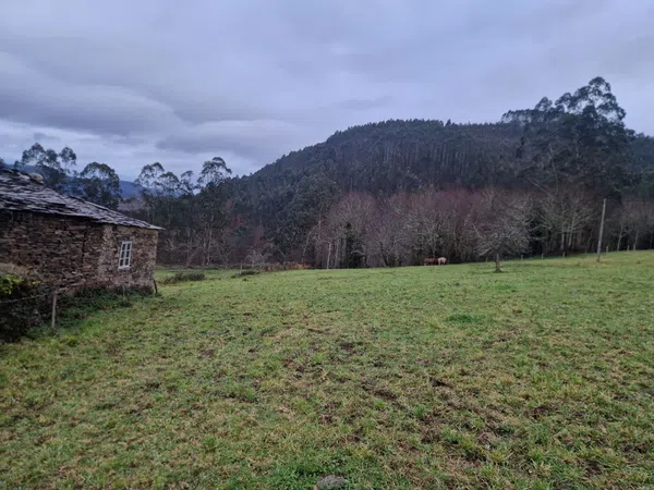Casa rural en Pueblo s/n - Foto 6
