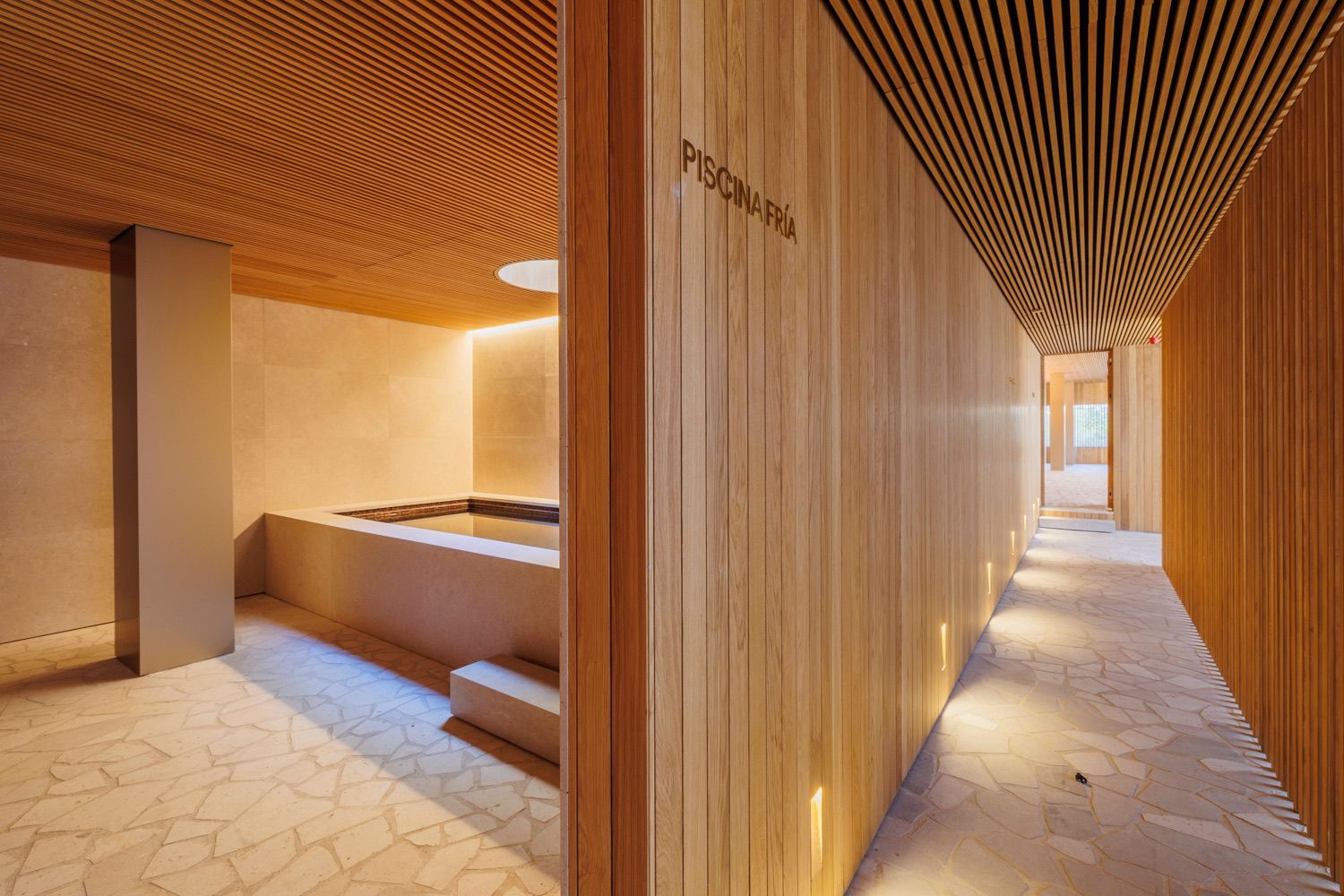 Piso en calle de Javier Ferrero, 11 - Foto 9