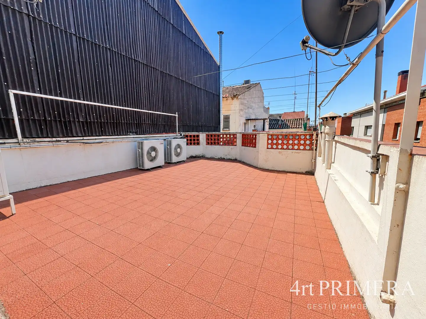 Chalet en Granollers - Foto 18