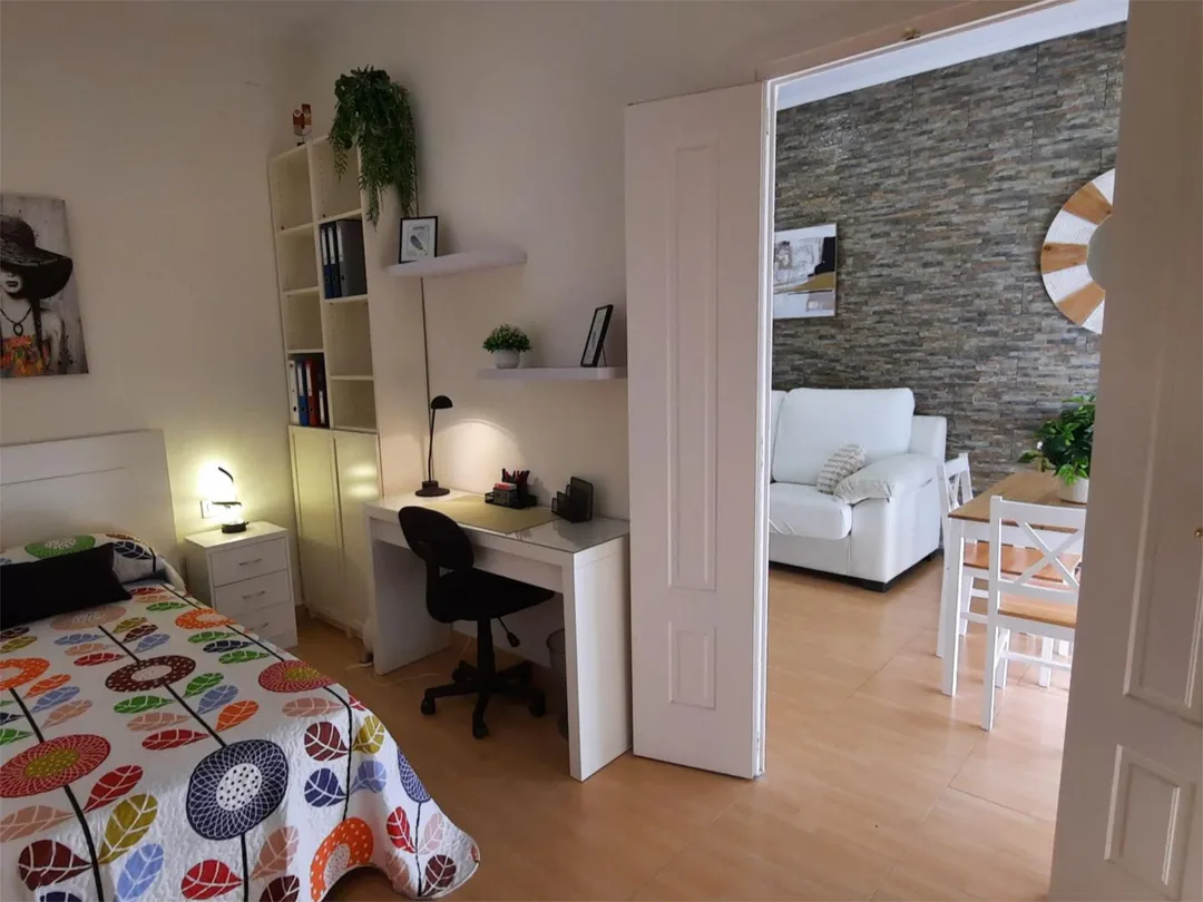 Piso en Badalona - Foto 15