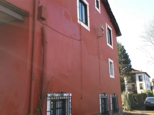 Casa de pueblo en Lugar Villar, 7 - Foto 2