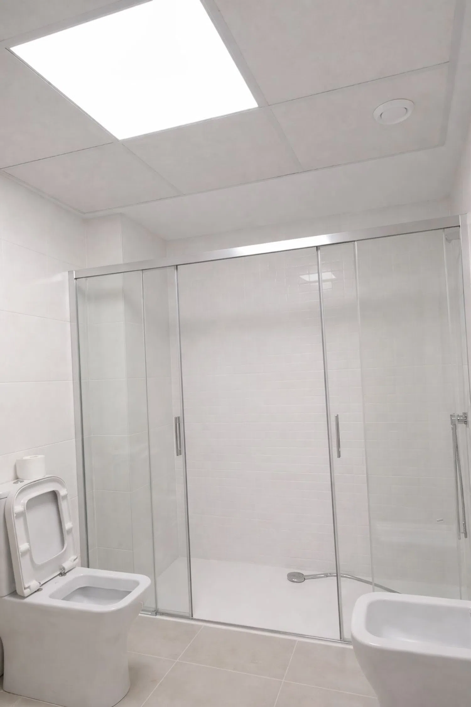 Piso en plaza de la Ilusión, 22 - Foto 2