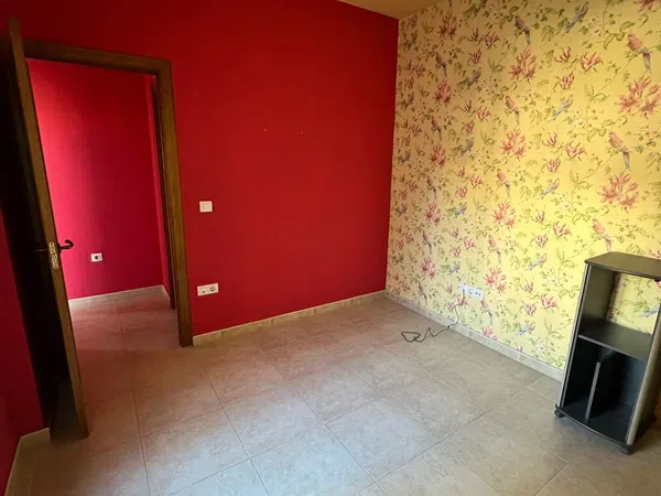 Chalet adosado en Calle Senador Agustin Díaz Camacho, 7 - Foto 29
