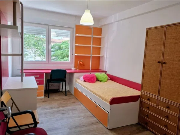 Piso en Calle das Dalias, 6, Someso - Matogrande, Someso - Matogrande - Foto 16