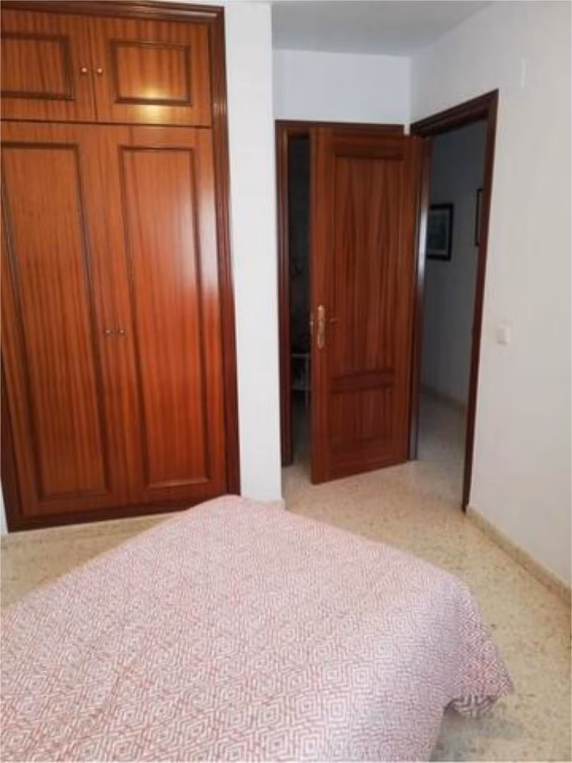 Piso en Teatinos - Foto 6
