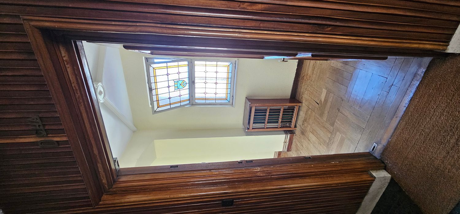 Ático en calle del General Pardiñas, 91 - Foto 7