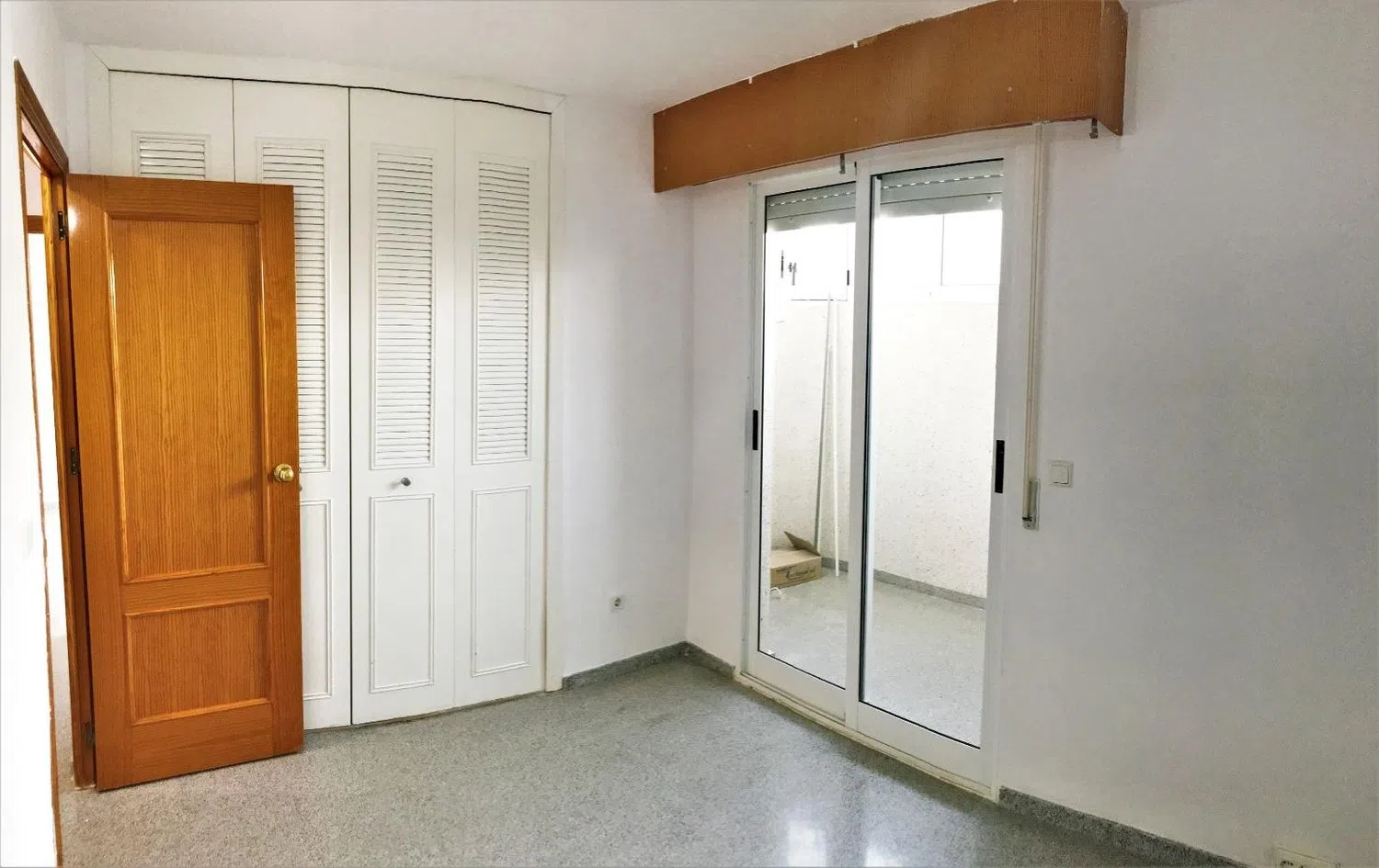 Piso en calle Hisenda de l'Administrador, 1 - Foto 27