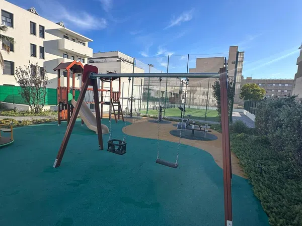 Piso en Puerta del Sur, 52 - Foto 19