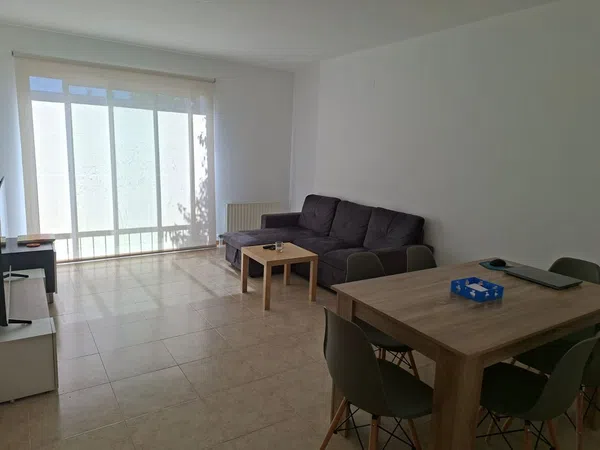 Piso en Calle de Versalles, 2, La Montaña-El Cortijo, La Montaña-El Cortijo - Foto 1